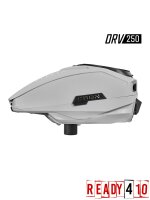 CRBN DRV Loader 250 - Gray