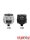 CRBN DRV Loader 250 - Gray
