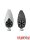 CRBN DRV Loader 250 - Gray