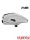 CRBN DRV Loader 250 - Gray