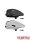 CRBN DRV Loader 250 - Gray