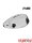 CRBN DRV Loader 250 - Gray
