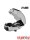 CRBN DRV Loader 250 - Gray
