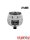 CRBN DRV Loader 250 - Gray