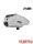 CRBN DRV Loader 250 - Gray
