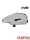 CRBN DRV Loader 250 - Gray