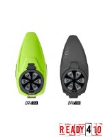 CRBN DRV Loader 250 - Lime