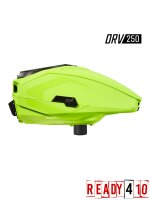 CRBN DRV Loader 250 - Lime