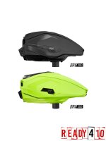 CRBN DRV Loader 250 - Lime