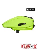 CRBN DRV Loader 250 - Lime