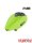 CRBN DRV Loader 250 - Lime
