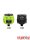 CRBN DRV Loader 250 - Lime
