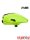 CRBN DRV Loader 250 - Lime