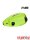 CRBN DRV Loader 250 - Lime