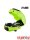 CRBN DRV Loader 250 - Lime