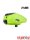 CRBN DRV Loader 250 - Lime