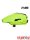 CRBN DRV Loader 250 - Lime