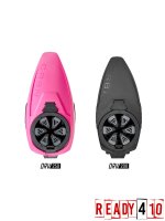CRBN DRV Loader 250 - Pink