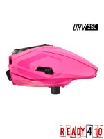 CRBN DRV Loader 250 - Pink