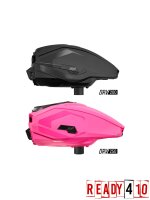 CRBN DRV Loader 250 - Pink