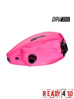 CRBN DRV Loader 250 - Pink