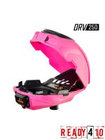 CRBN DRV Loader 250 - Pink