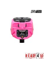 CRBN DRV Loader 250 - Pink