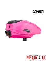 CRBN DRV Loader 250 - Pink