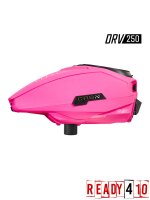 CRBN DRV Loader 250 - Pink