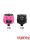 CRBN DRV Loader 250 - Pink