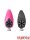 CRBN DRV Loader 250 - Pink