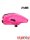 CRBN DRV Loader 250 - Pink