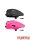 CRBN DRV Loader 250 - Pink