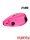 CRBN DRV Loader 250 - Pink