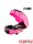 CRBN DRV Loader 250 - Pink