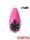 CRBN DRV Loader 250 - Pink