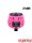 CRBN DRV Loader 250 - Pink