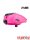 CRBN DRV Loader 250 - Pink