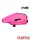 CRBN DRV Loader 250 - Pink