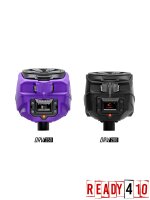 CRBN DRV Loader 250 - Purple