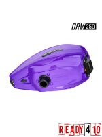 CRBN DRV Loader 250 - Purple