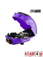 CRBN DRV Loader 250 - Purple