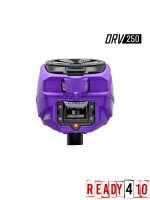 CRBN DRV Loader 250 - Purple