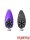 CRBN DRV Loader 250 - Purple