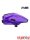 CRBN DRV Loader 250 - Purple