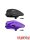 CRBN DRV Loader 250 - Purple