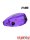 CRBN DRV Loader 250 - Purple