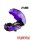 CRBN DRV Loader 250 - Purple