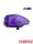 CRBN DRV Loader 250 - Purple
