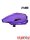 CRBN DRV Loader 250 - Purple